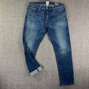 listing-status-banner